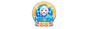 helen88