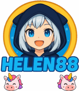 helen88-logo