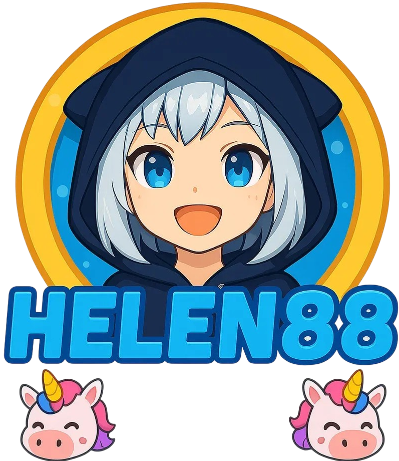 helen88-logo