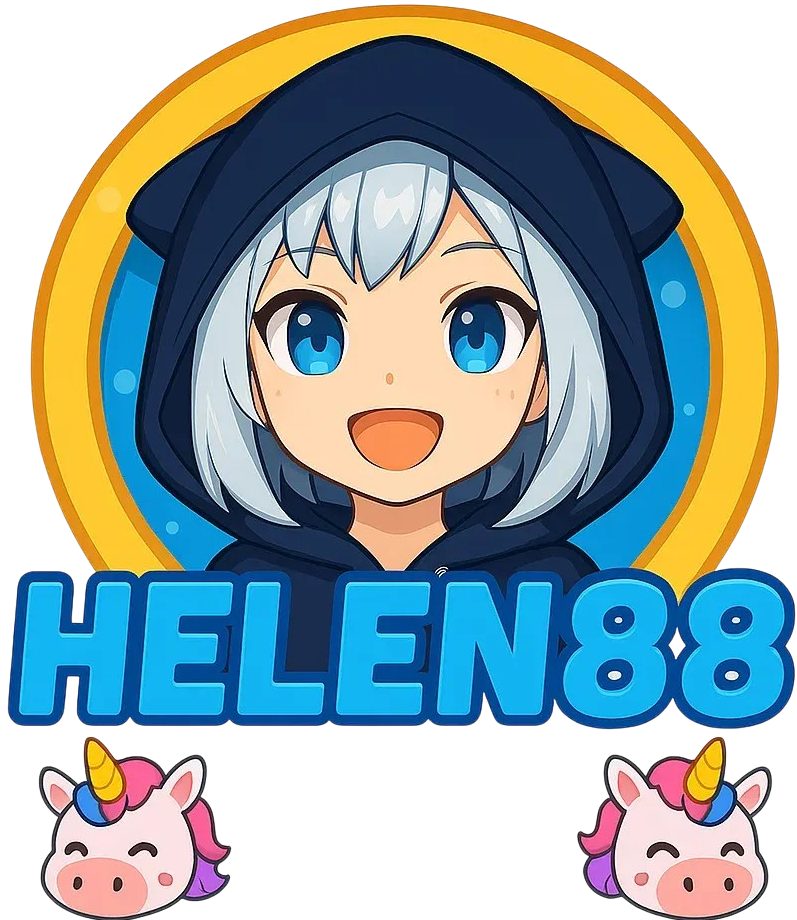 helen88-logo
