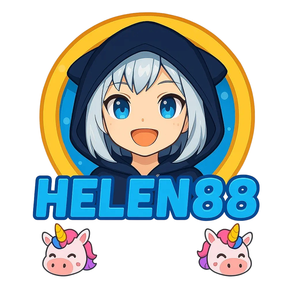helen88